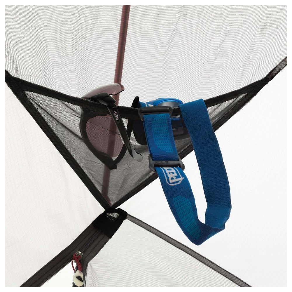 MSR Elixir 2 V2 Tent