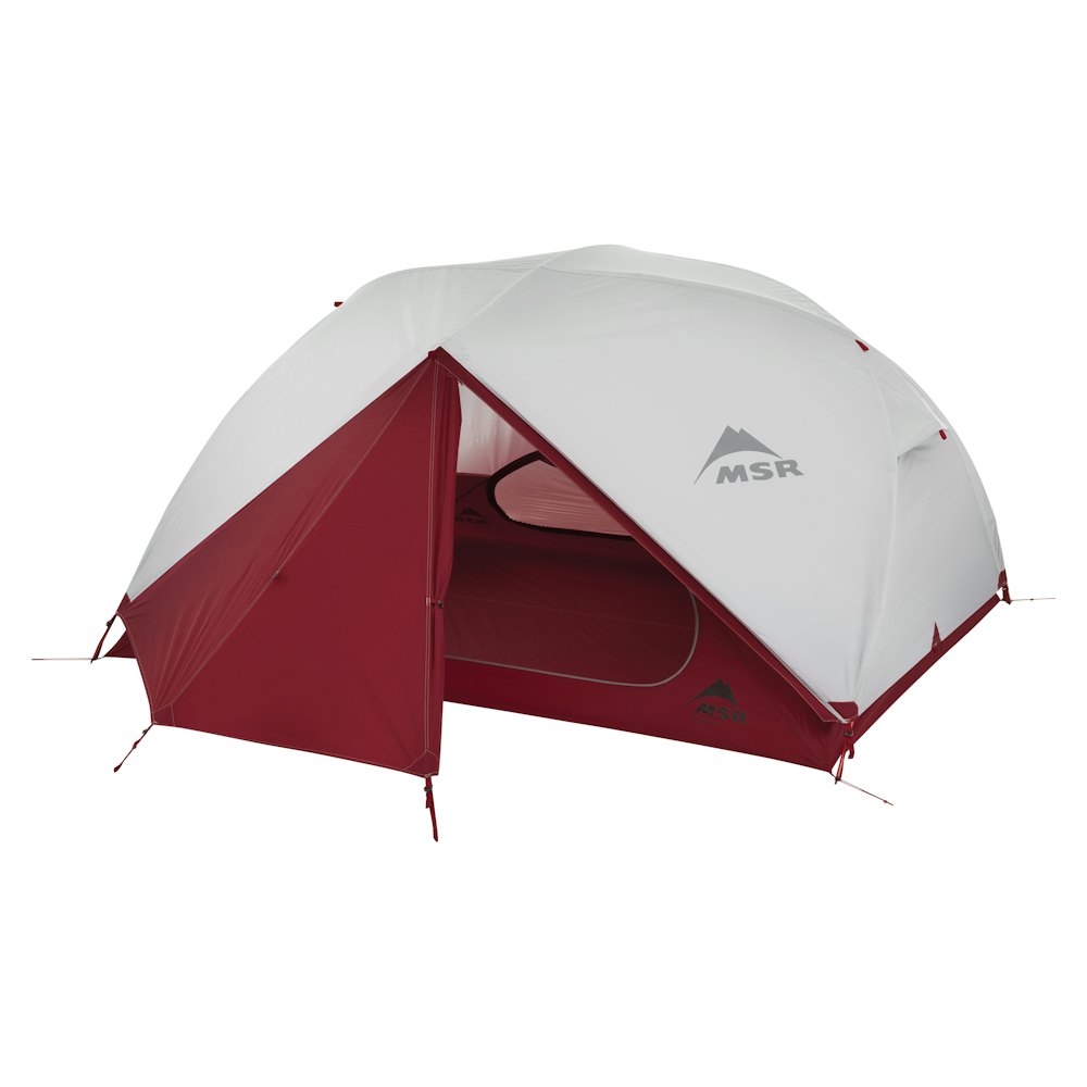 MSR Elixir 3 V2 Tent