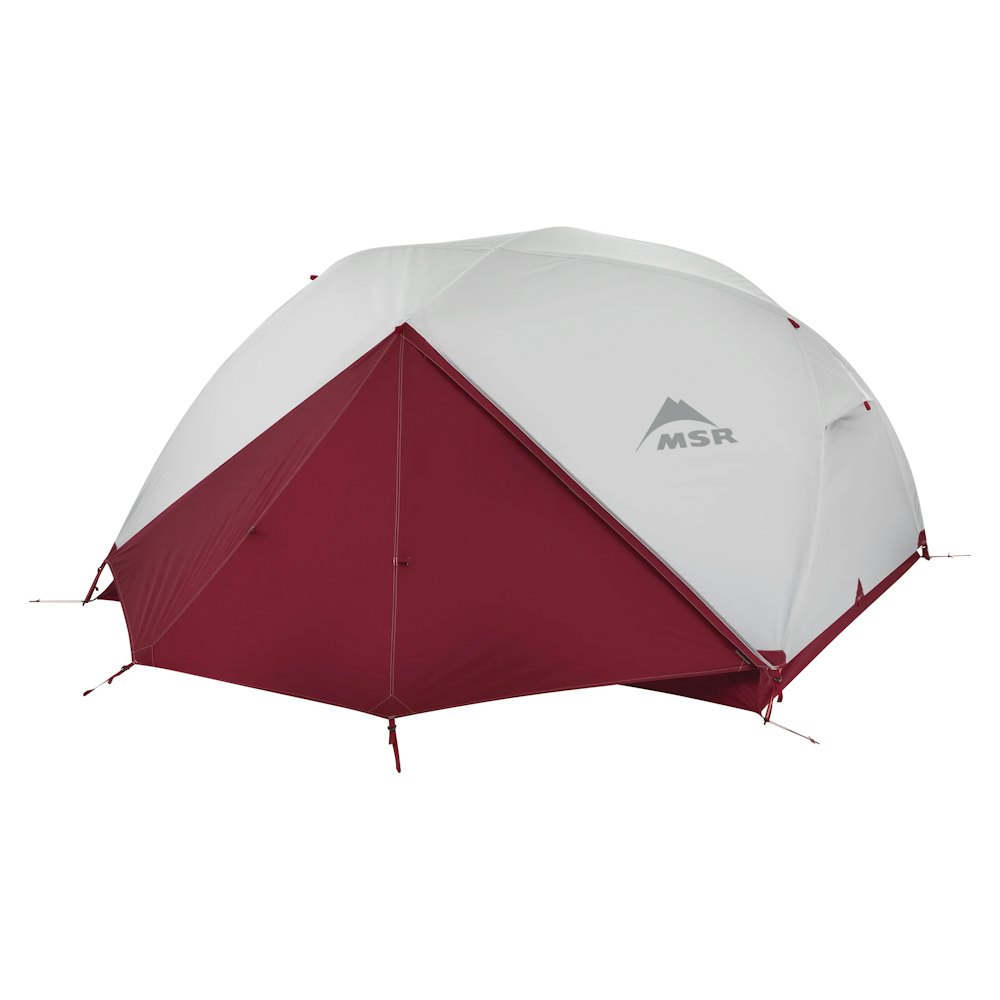 MSR Elixir 3 V2 Tent