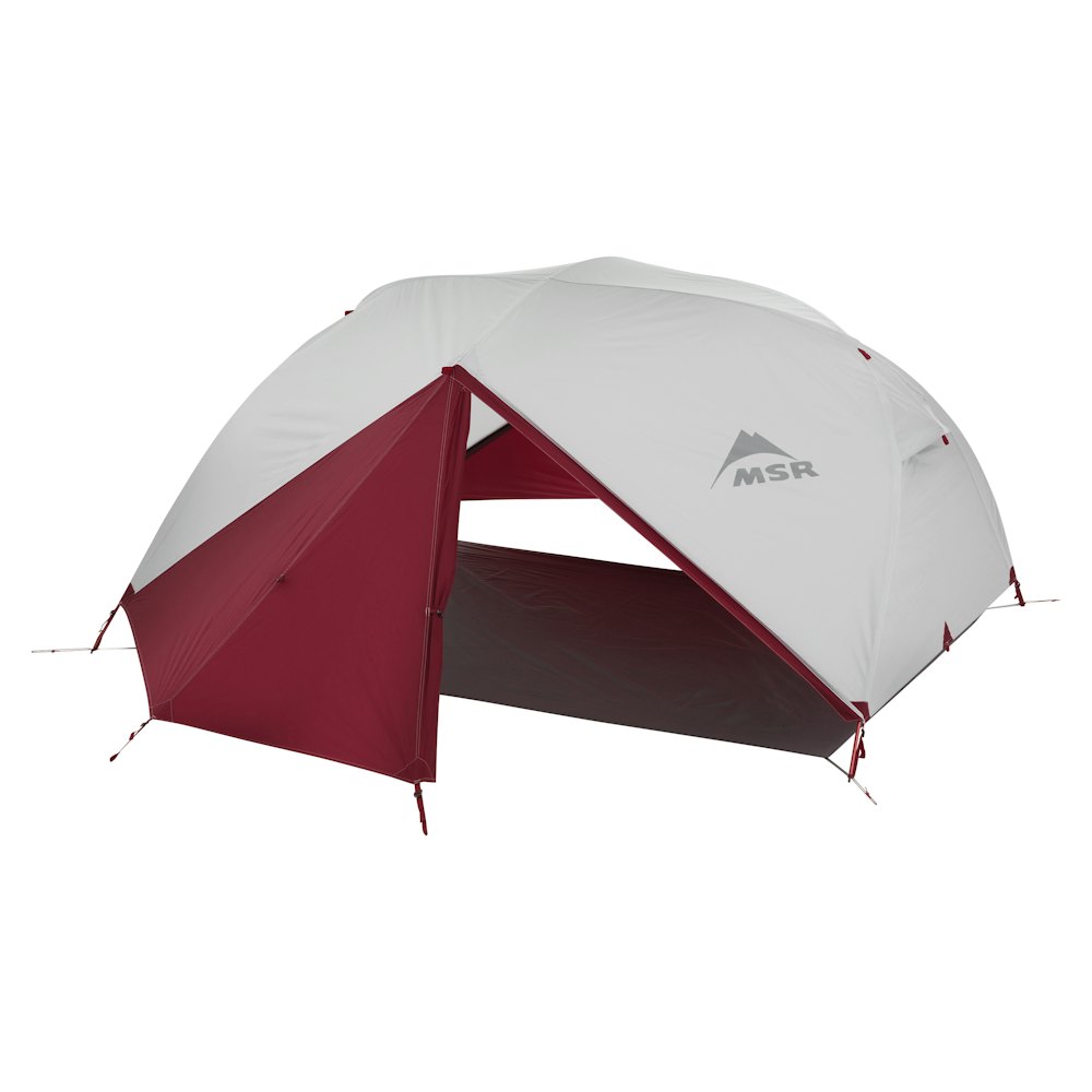 MSR Elixir 3 V2 Tent