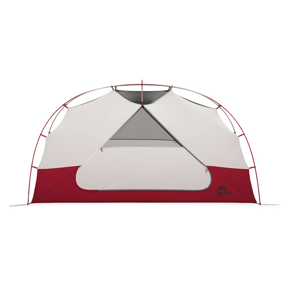 MSR Elixir 3 V2 Tent