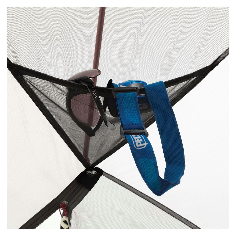 MSR Elixir 3 V2 Tent