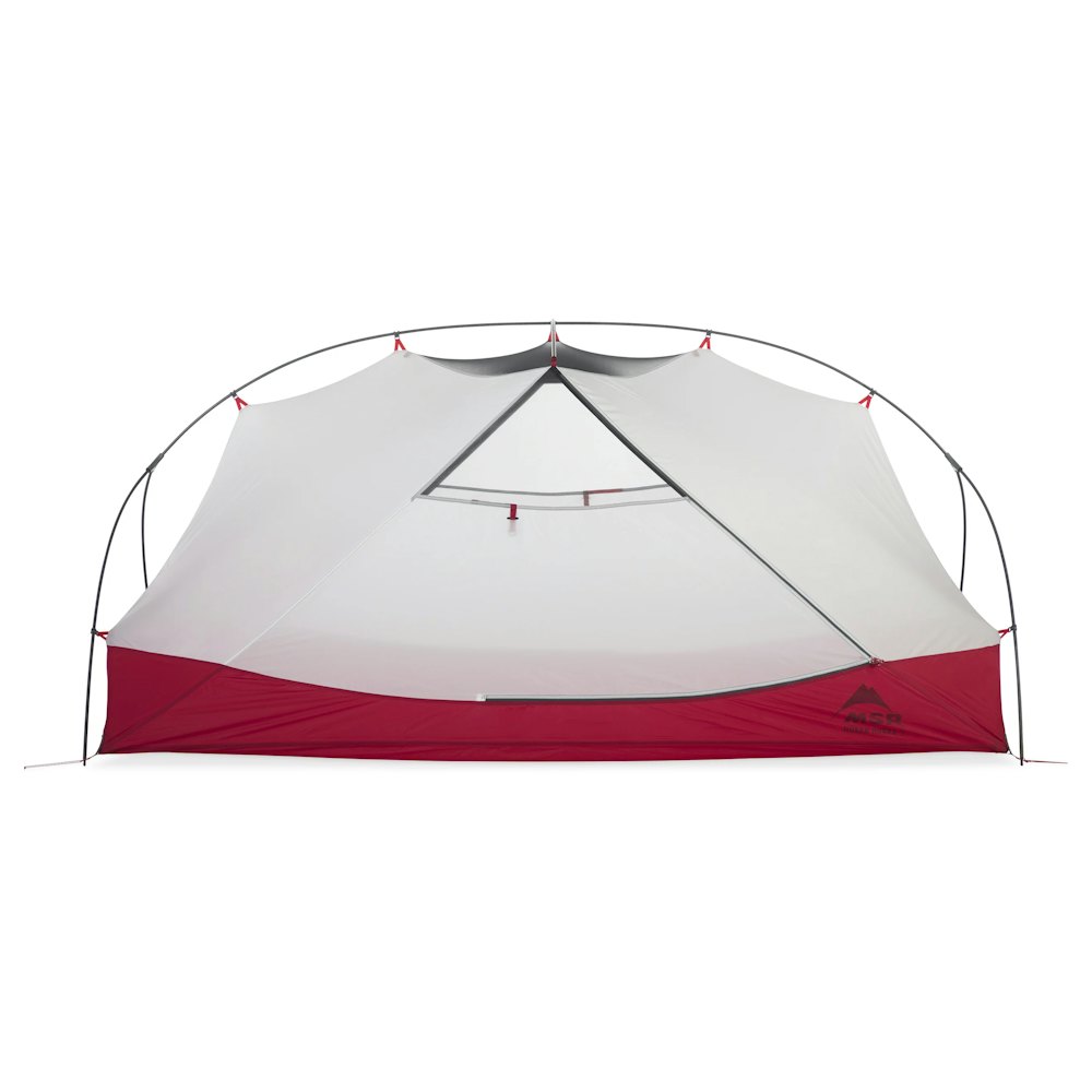 MSR Hubba Hubba 2 Person Tents