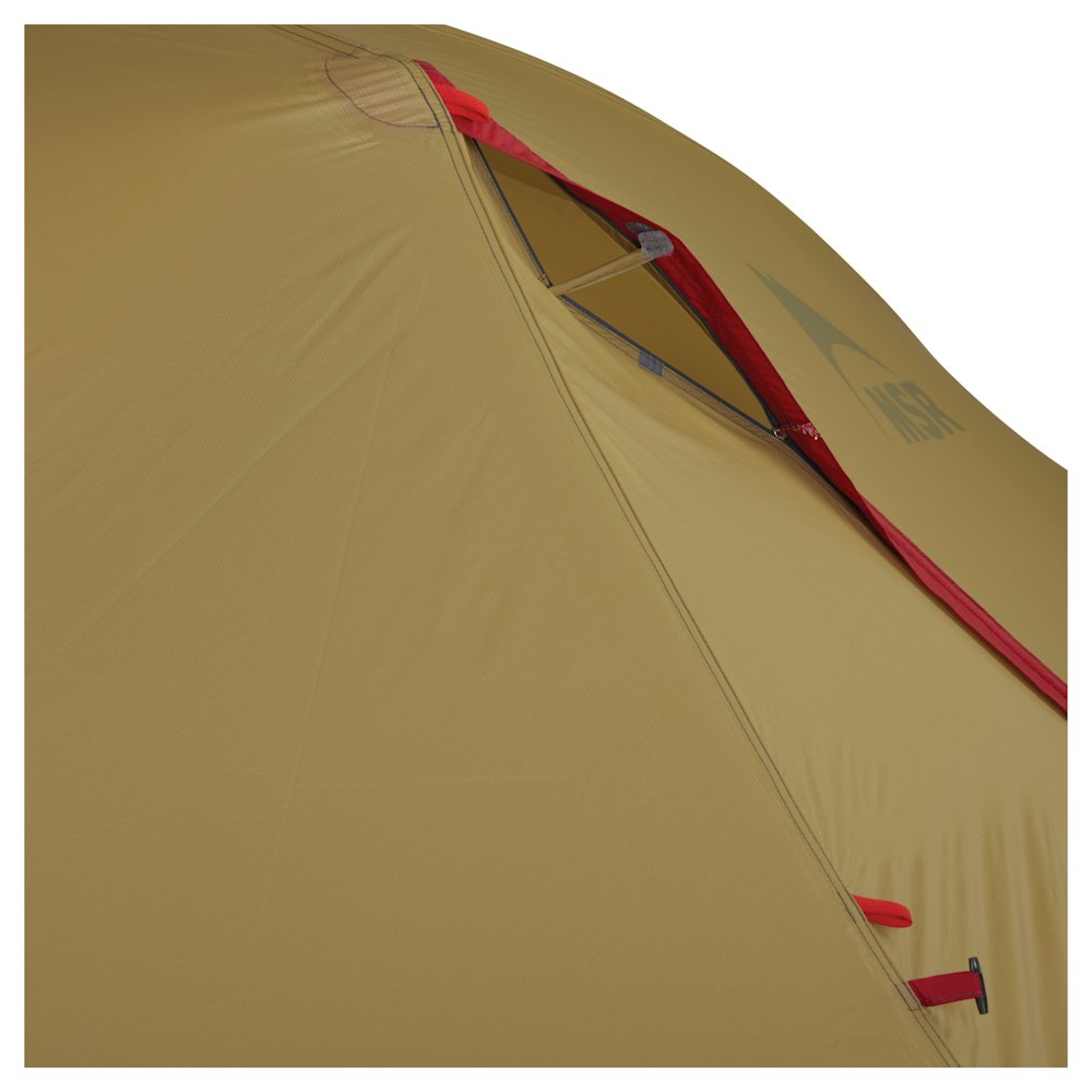 MSR Hubba Hubba 2 Person Tents