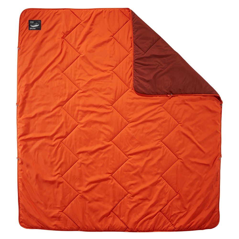 Therm-a-Rest Argo Blanket