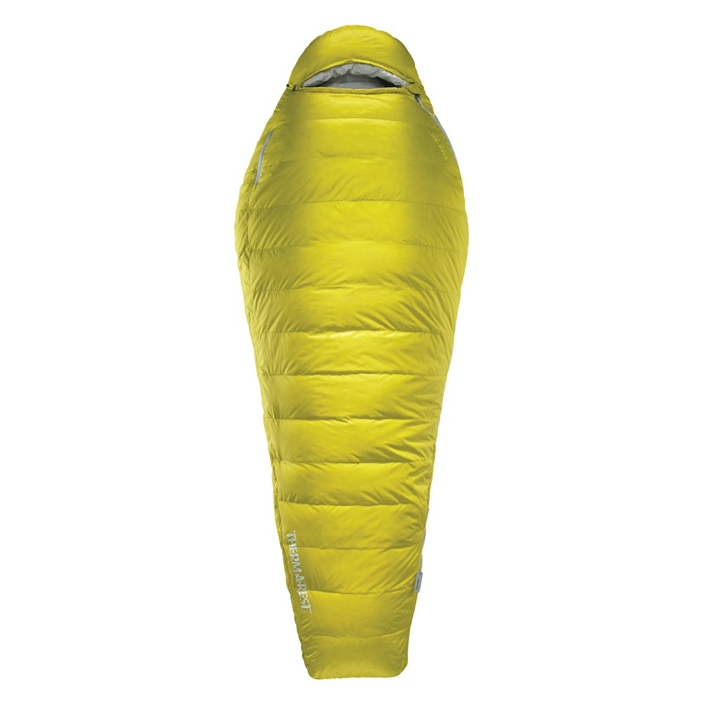 Therm-a-Rest Parsec 32° Sleeping Bag