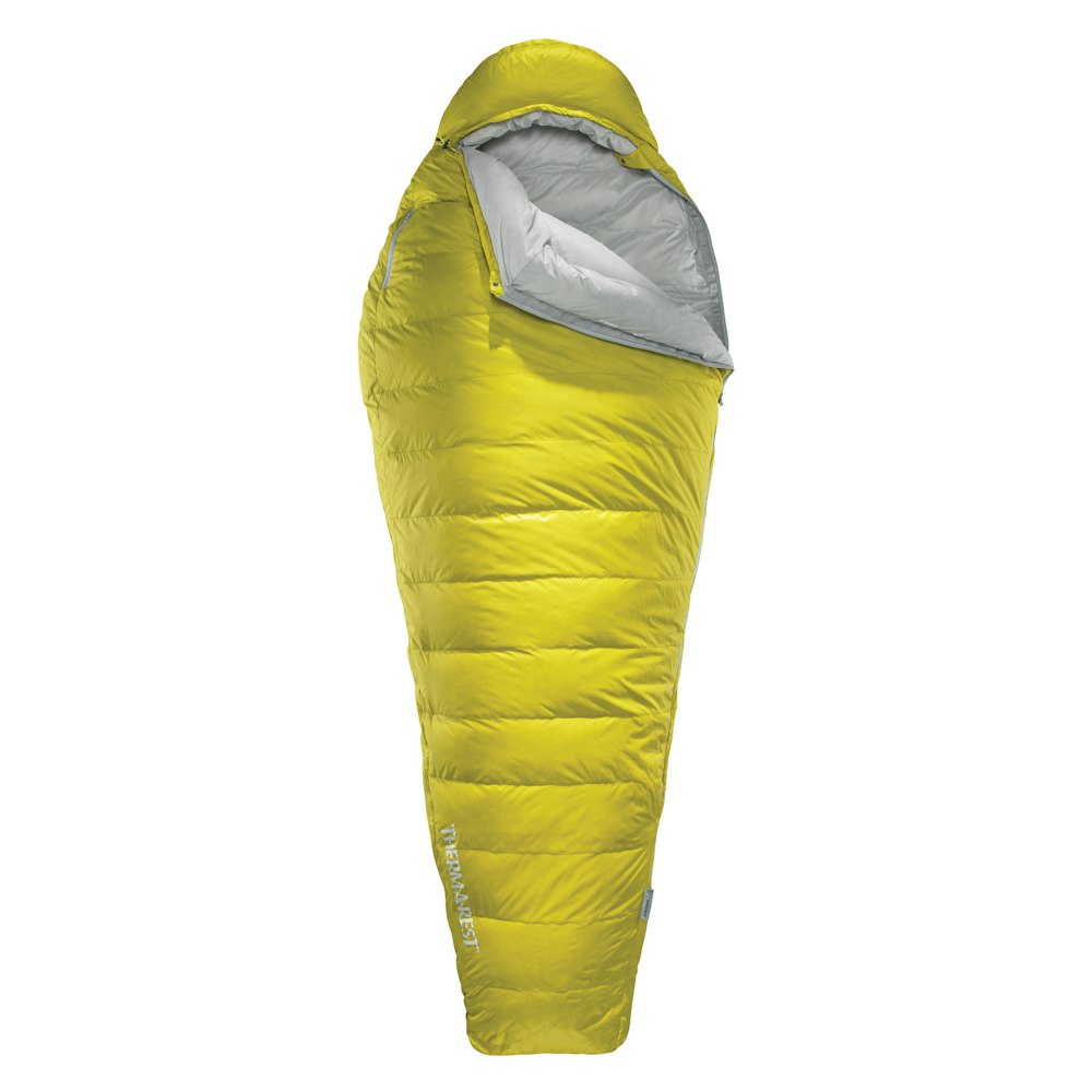 Therm-a-Rest Parsec 32° Sleeping Bag