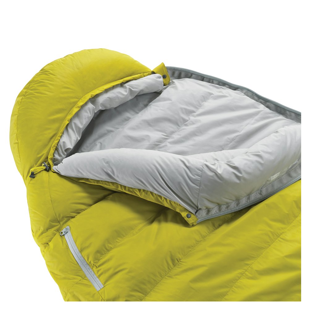 Therm-a-Rest Parsec 32° Sleeping Bag