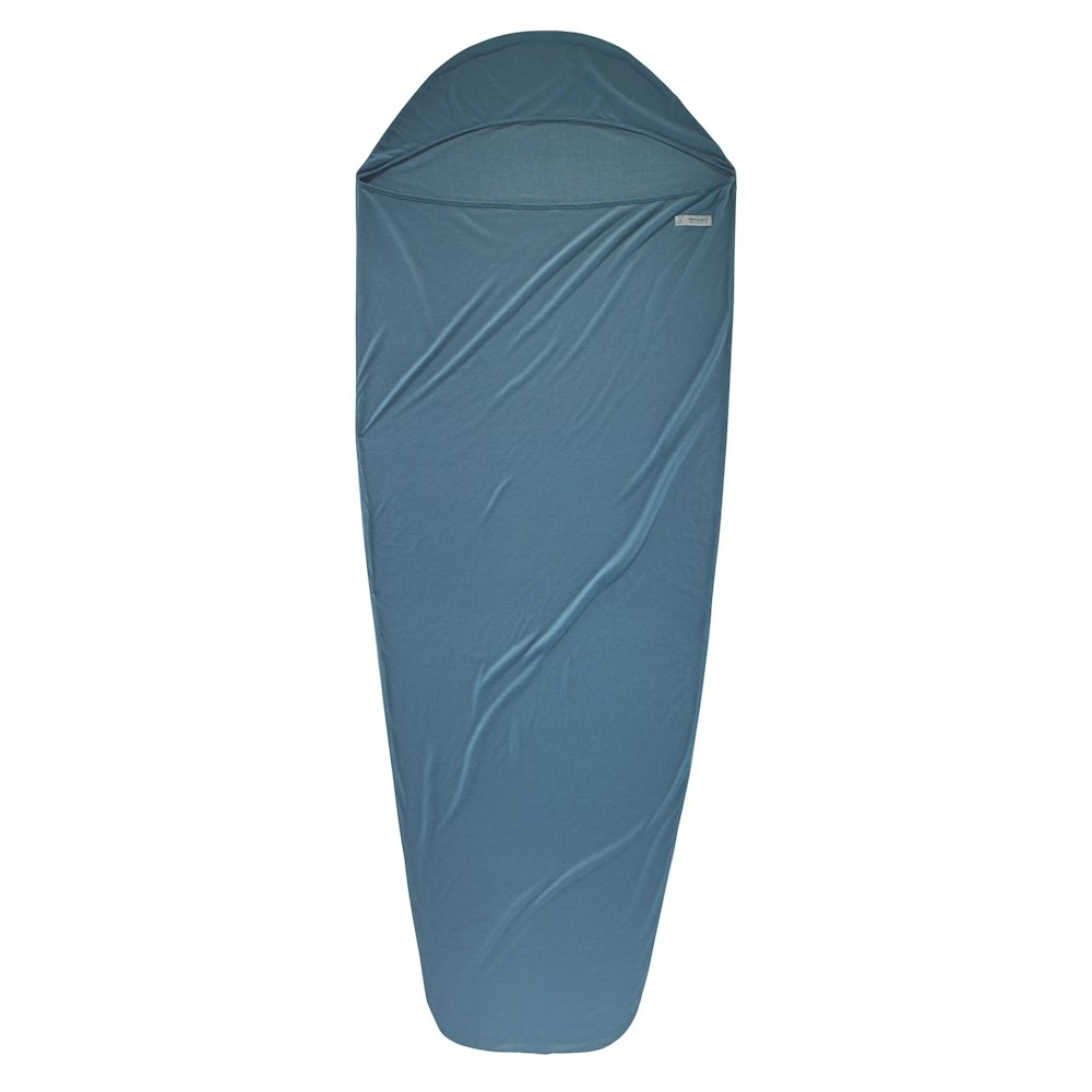 Therm-a-Rest Synergy Sleeping Bag Liner