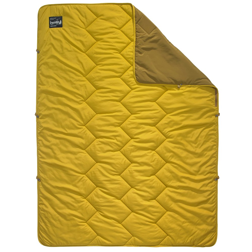 Therm-a-Rest Stellar Blanket