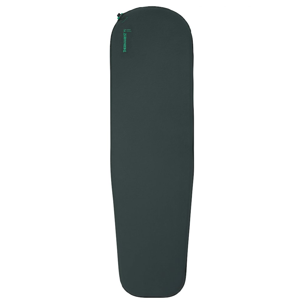 Therm-a-Rest Trail Scout Sleeping Pad