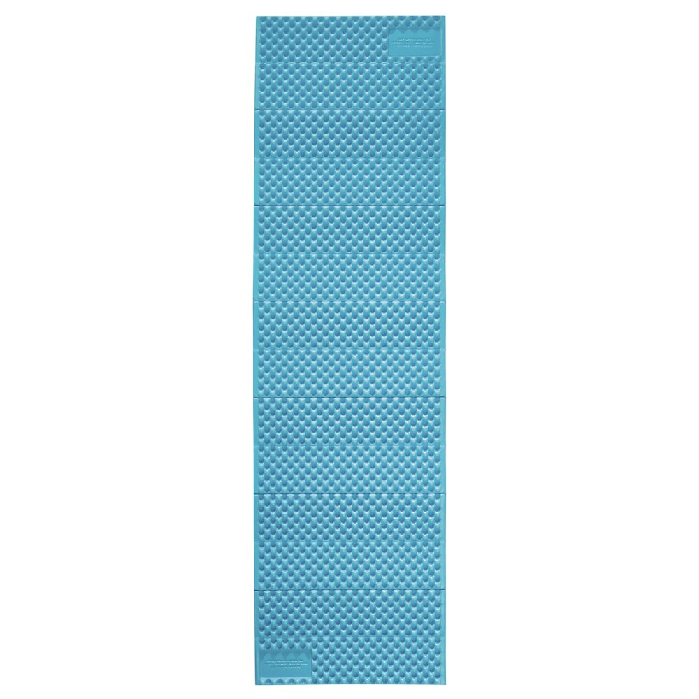 Therm-a-Rest Z-Lite SOL Sleeping Pad