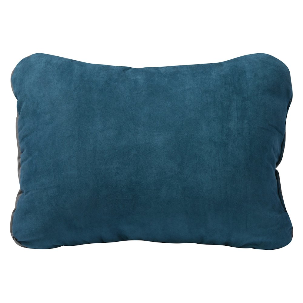 Therm-a-Rest Compressible Pillow Cinch