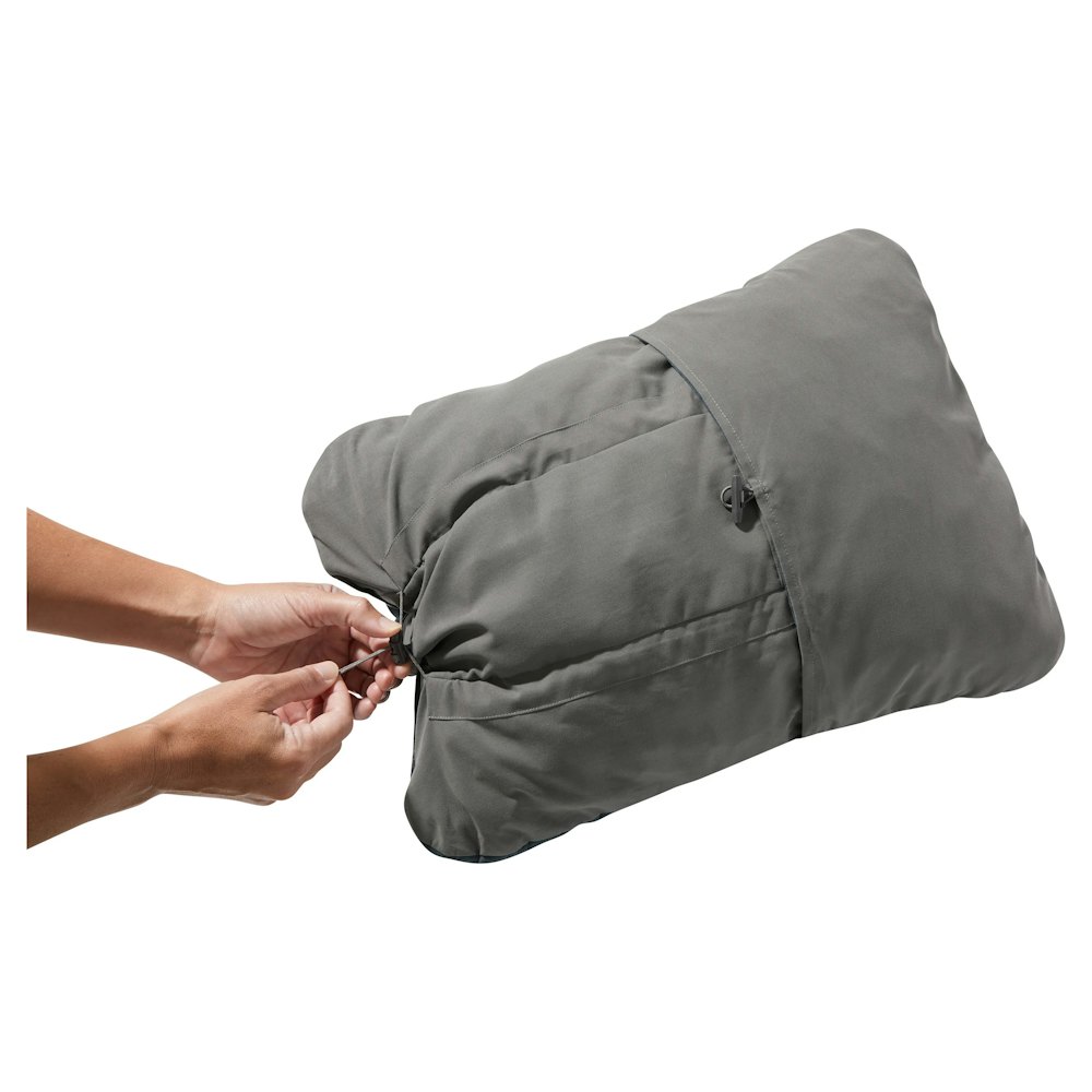 Therm-a-Rest Compressible Pillow Cinch