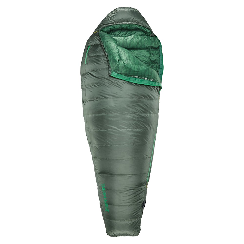 Therm-a-Rest Questar 32F Sleeping Bag