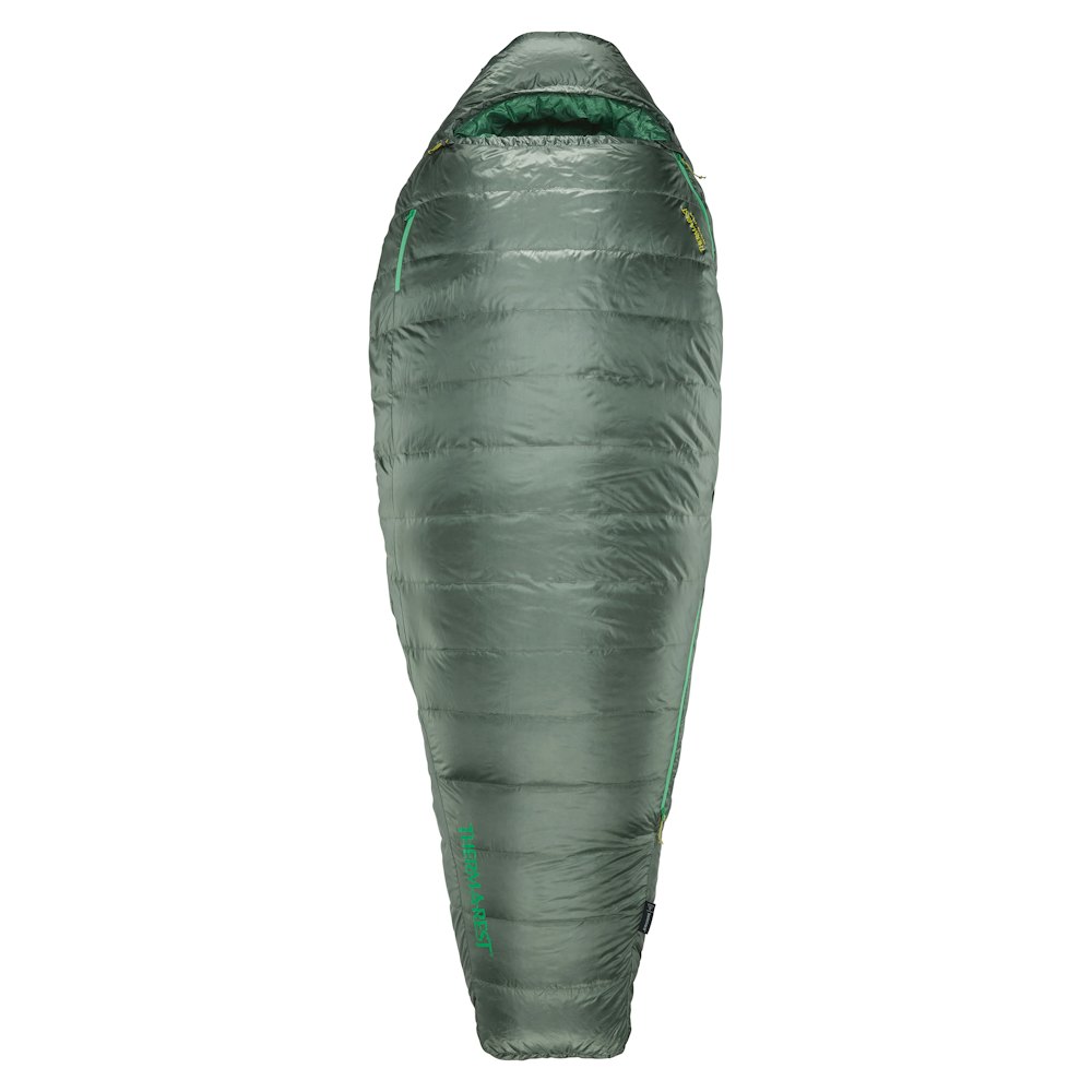 Therm-a-Rest Questar 32F Sleeping Bag