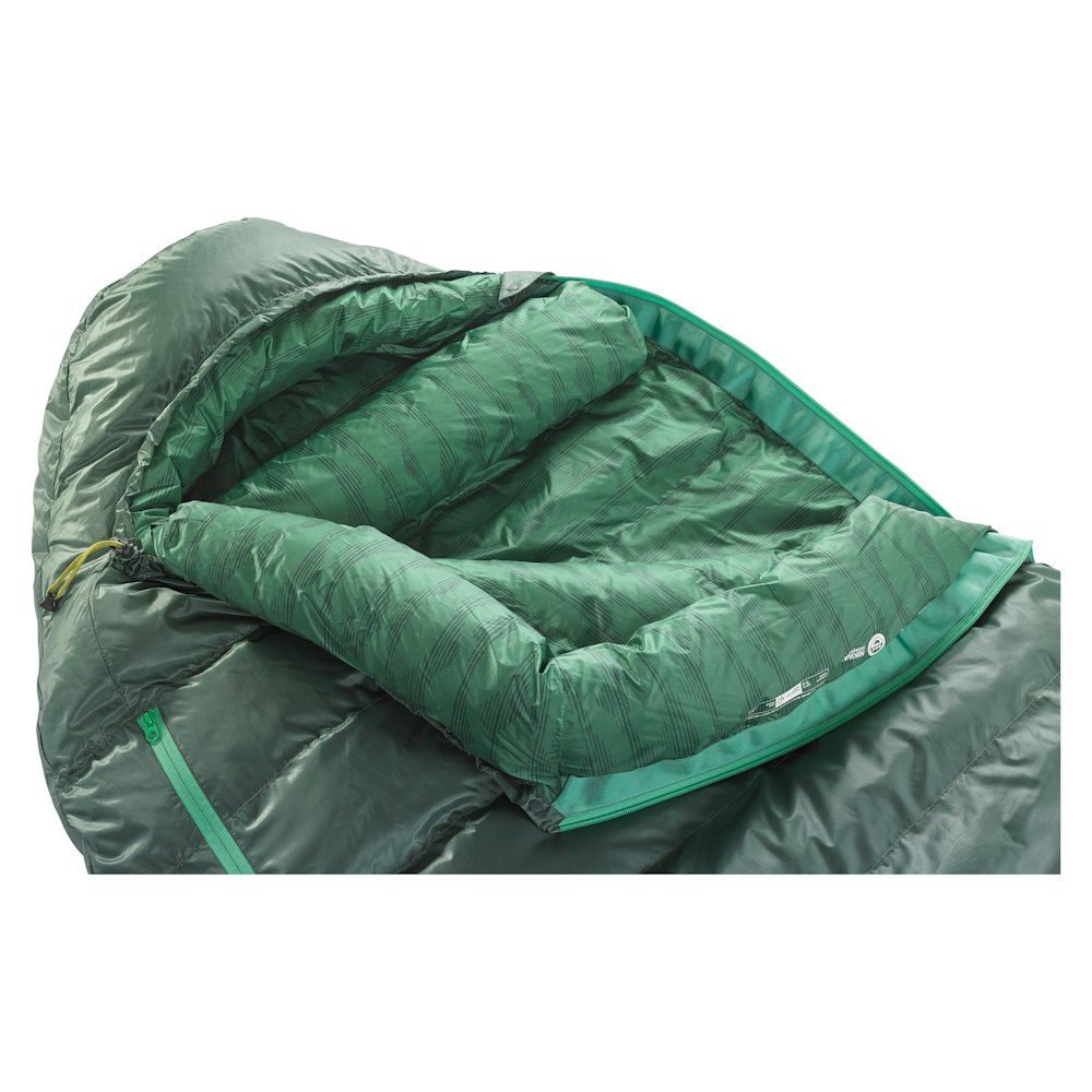 Therm-a-Rest Questar 32F Sleeping Bag