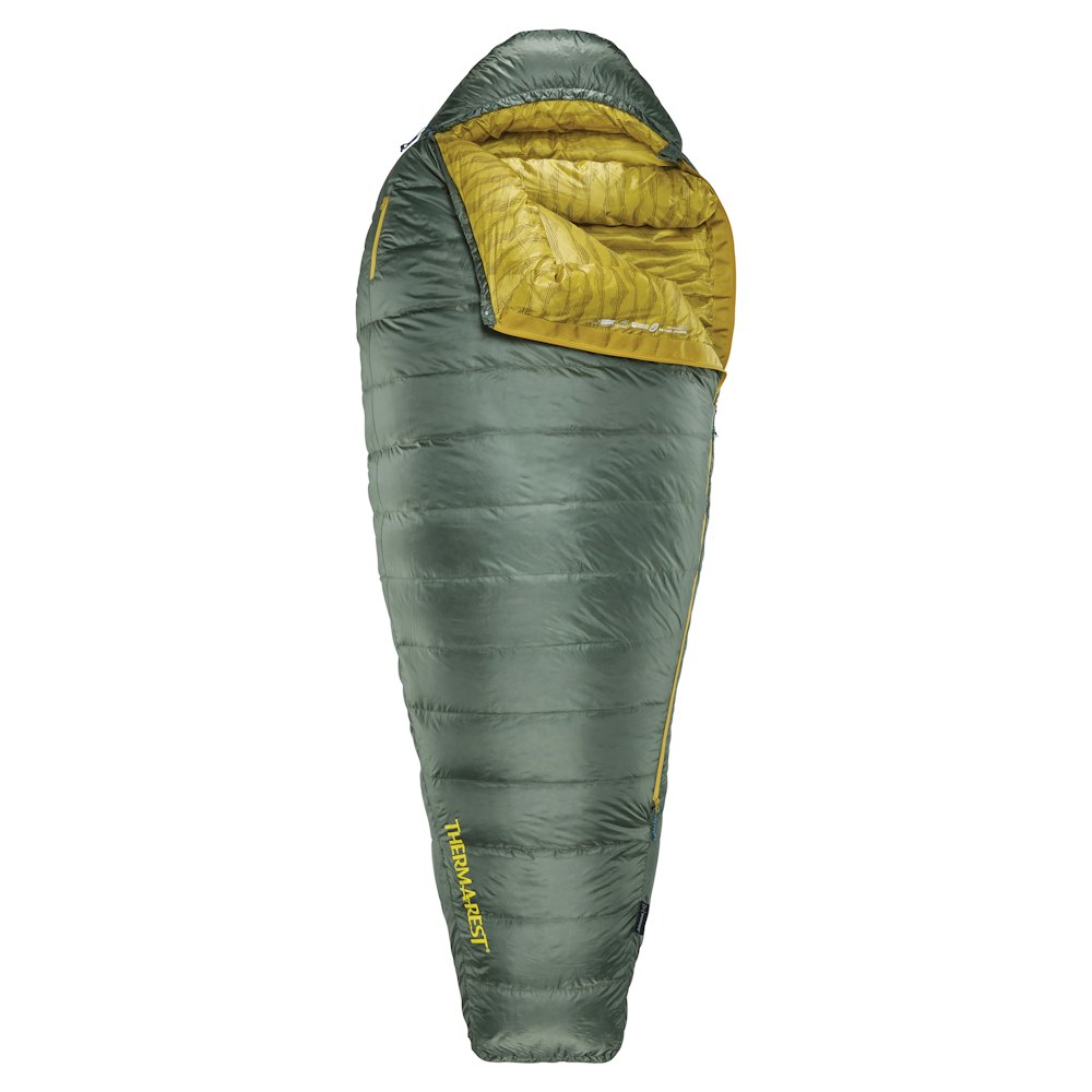 Therm-a-Rest Questar 20F Sleeping Bag