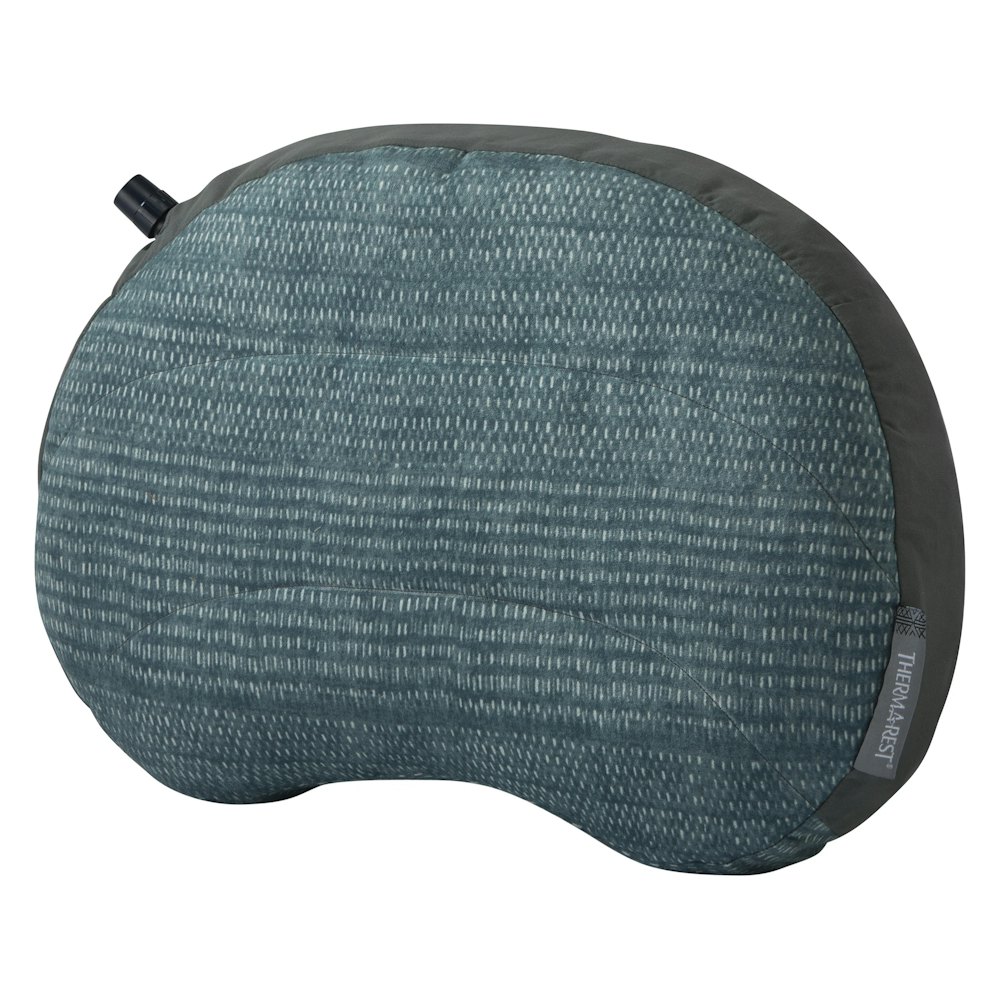 Therm-a-Rest Airhead Pillows