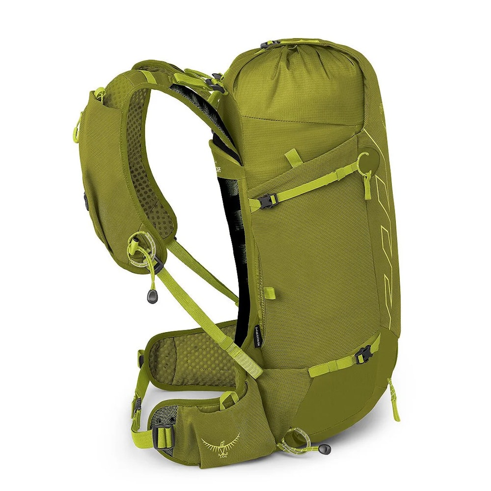 Osprey Talon Velocity 20 Backpack