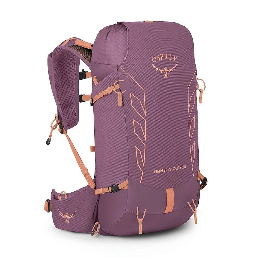 Osprey Tempest Velocity 20 Backpack