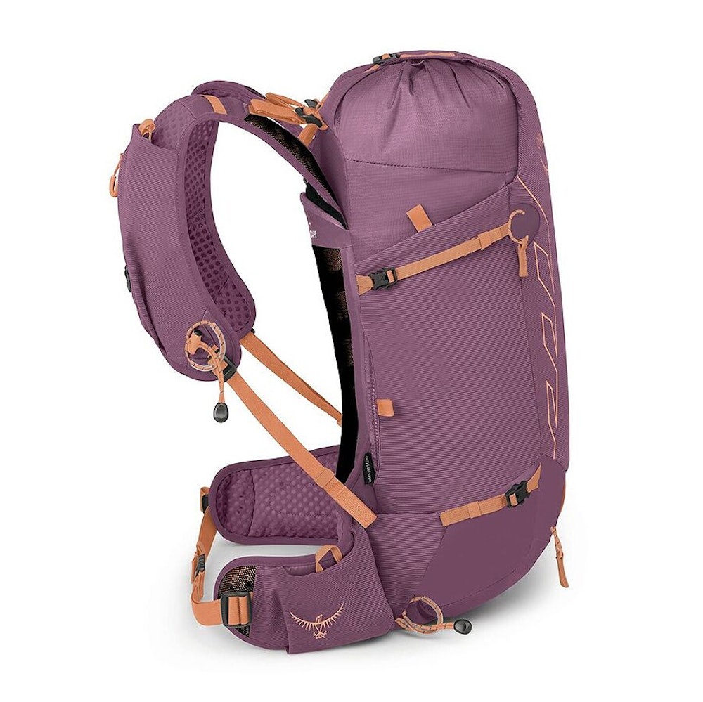 Osprey Tempest Velocity 20 Backpack