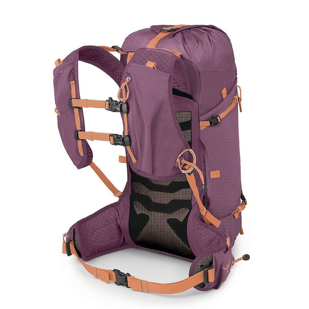 Osprey Tempest Velocity 20 Backpack