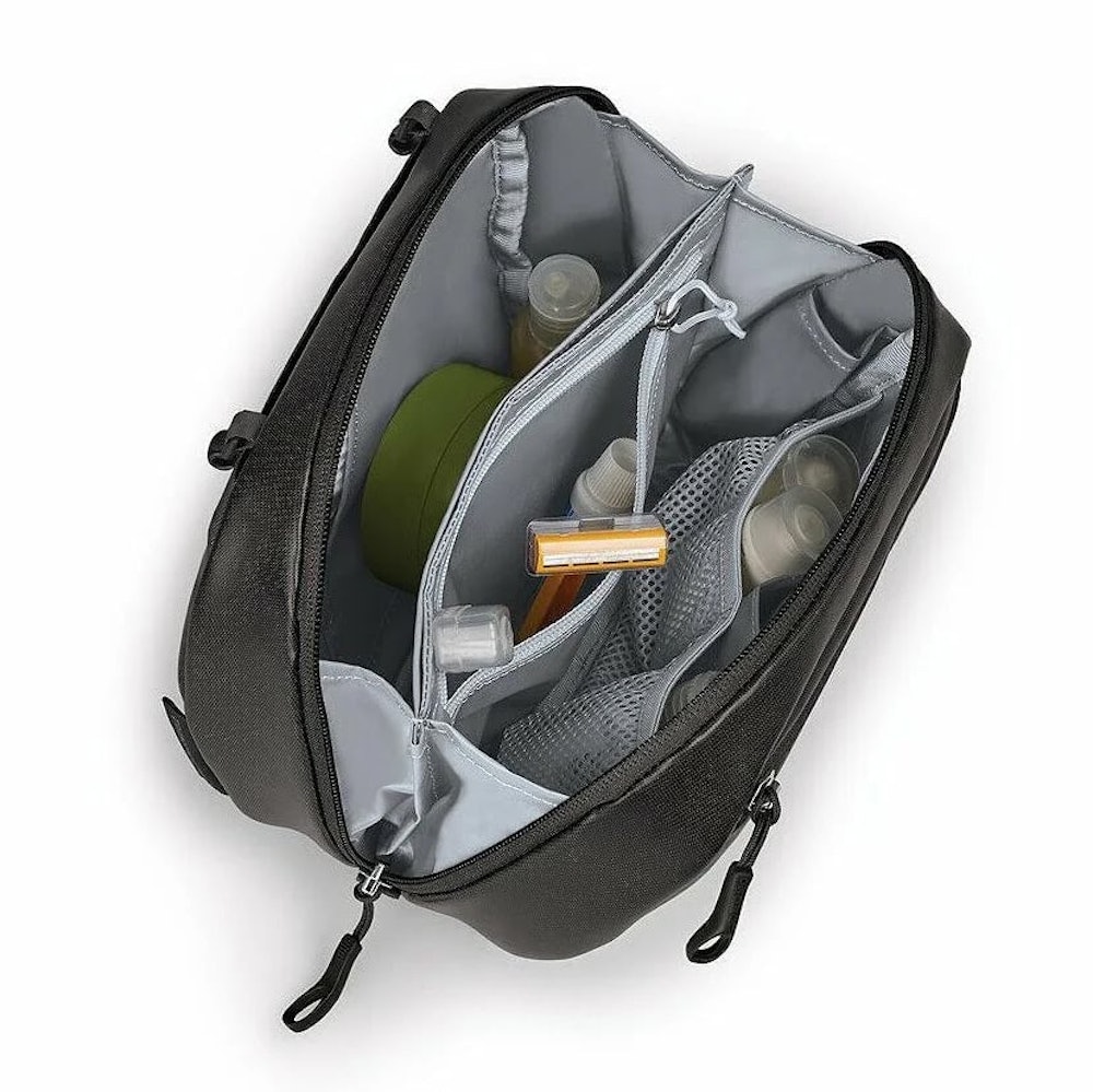 Osprey Transporter Large Toiletry Kit