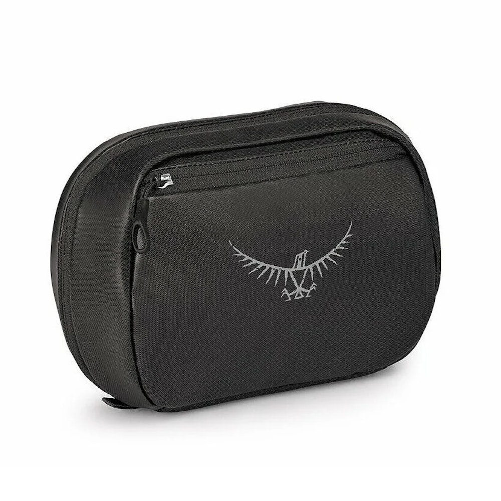 Osprey Transporter Large Toiletry Kit