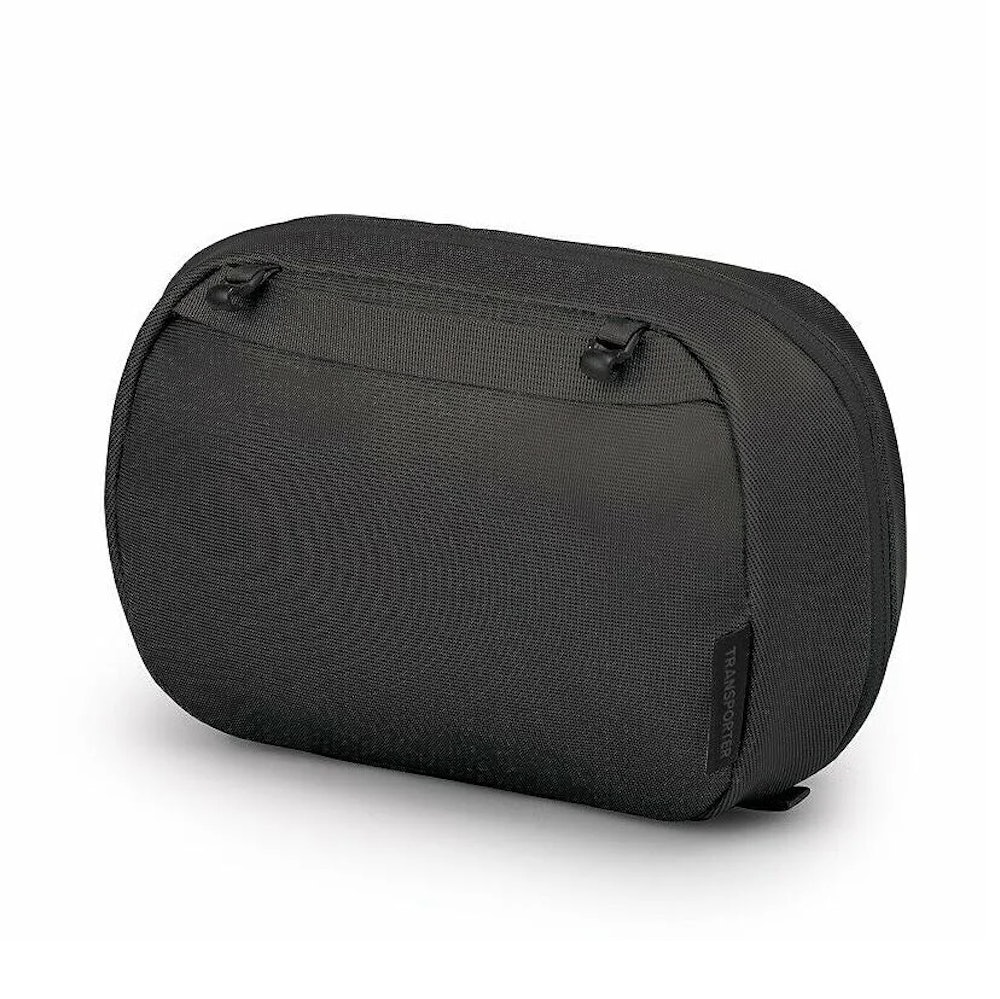 Osprey Transporter Large Toiletry Kit