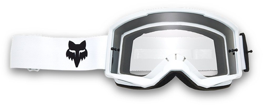 FOX MAIN CORE GOGGLE