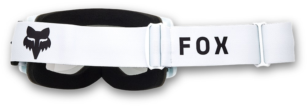 FOX MAIN CORE GOGGLE