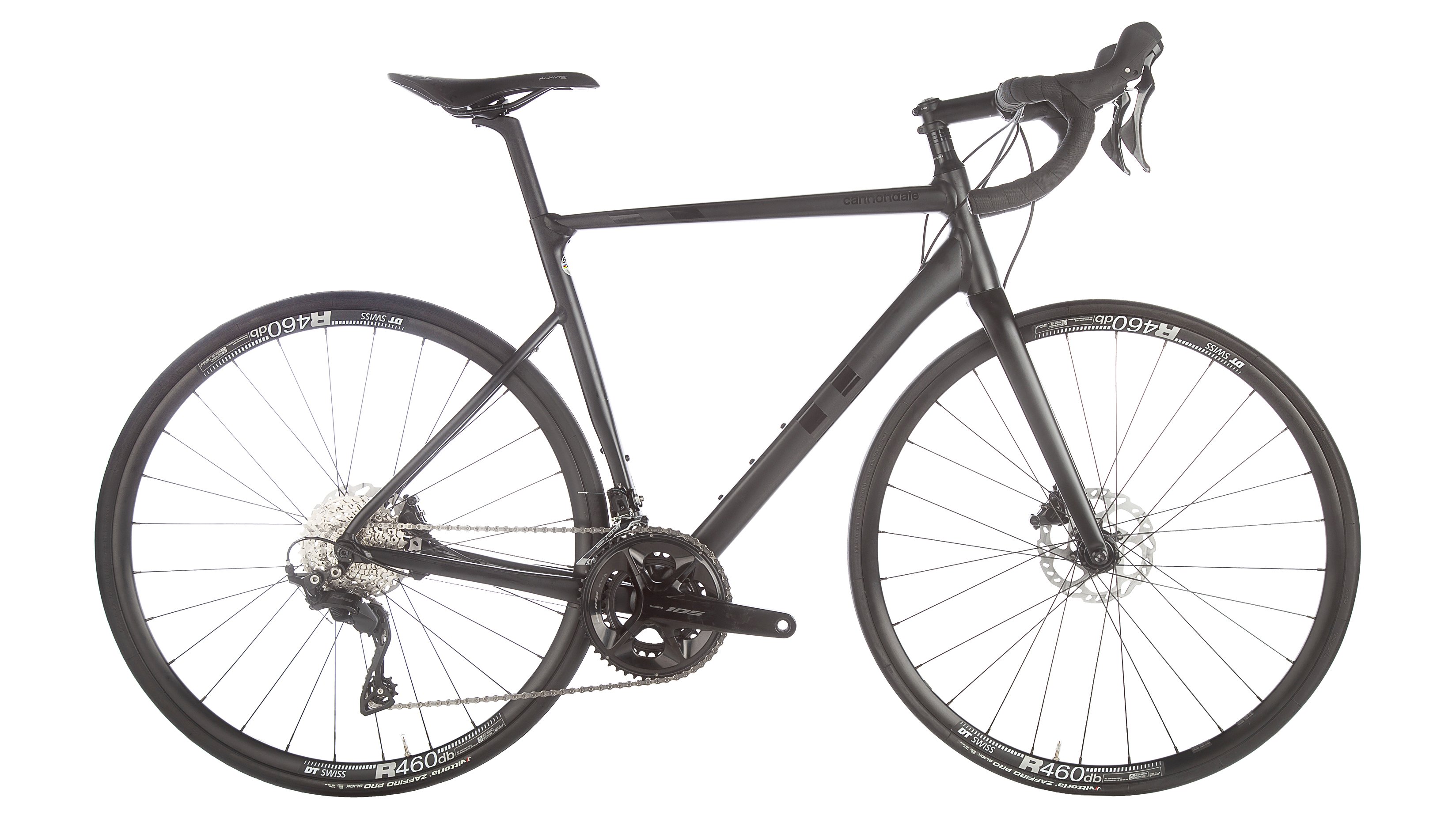 Road Bikes On Sale Jenson USA