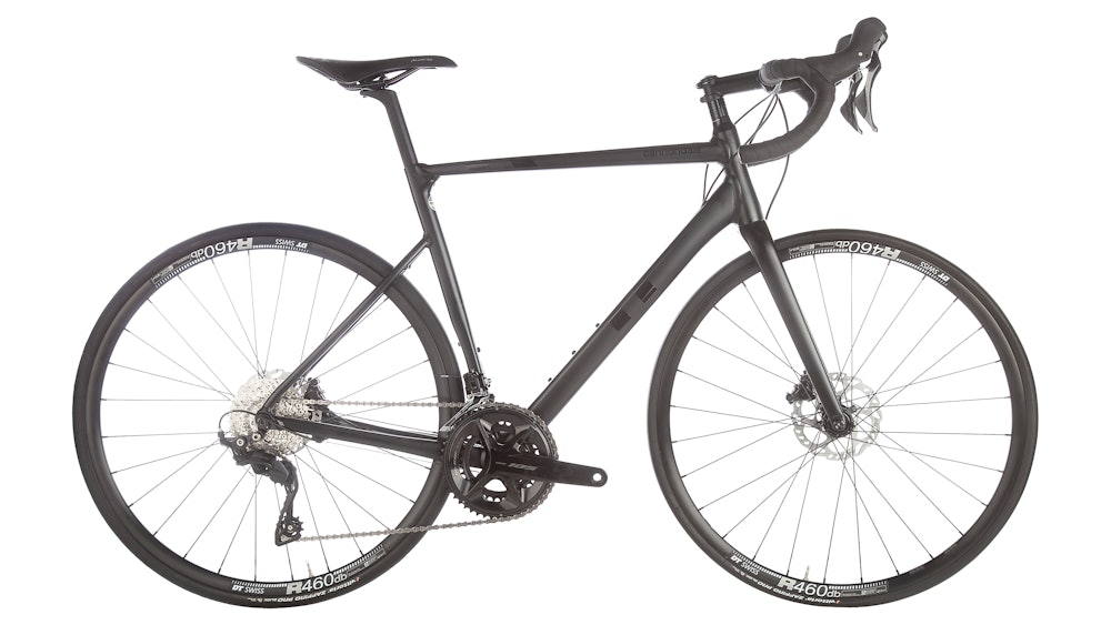 Cannondale CAAD13 Disc 105 12 Speed Bike