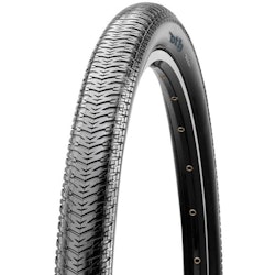 Maxxis Ikon 29x2.60 WT EXO DC tire, TR, kevlar 