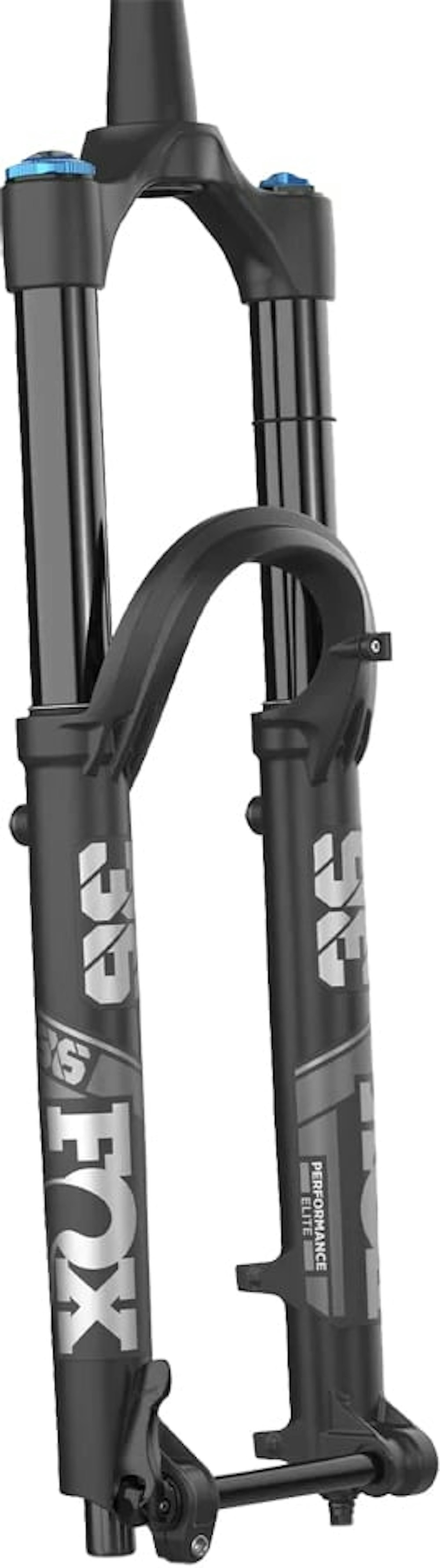 Fox 36 Float Performance Elite Grip 2 27.5 Fork