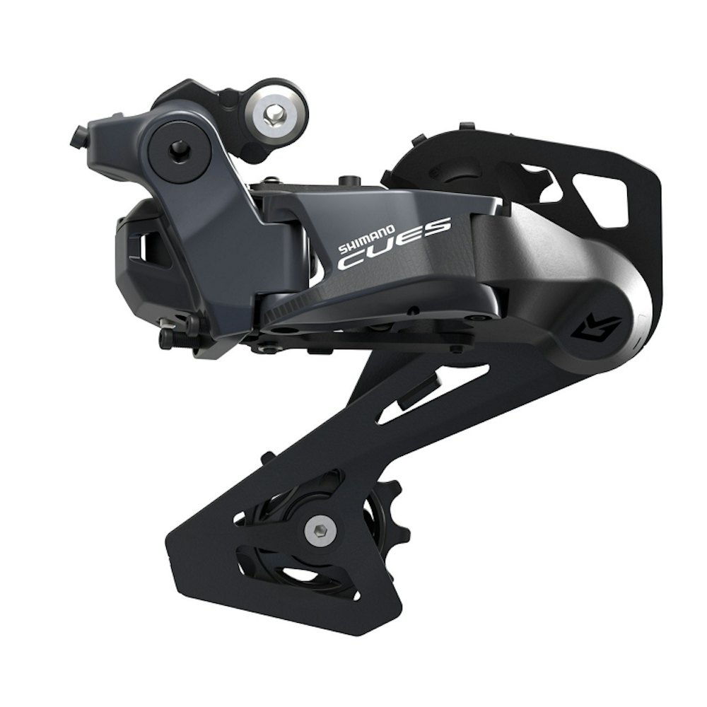 Shimano CUES RD-U8050-10 Speed Rear Derailleur