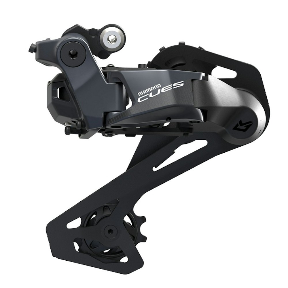 Shimano CUES RD-U8050-11 Speed Rear Derailleur