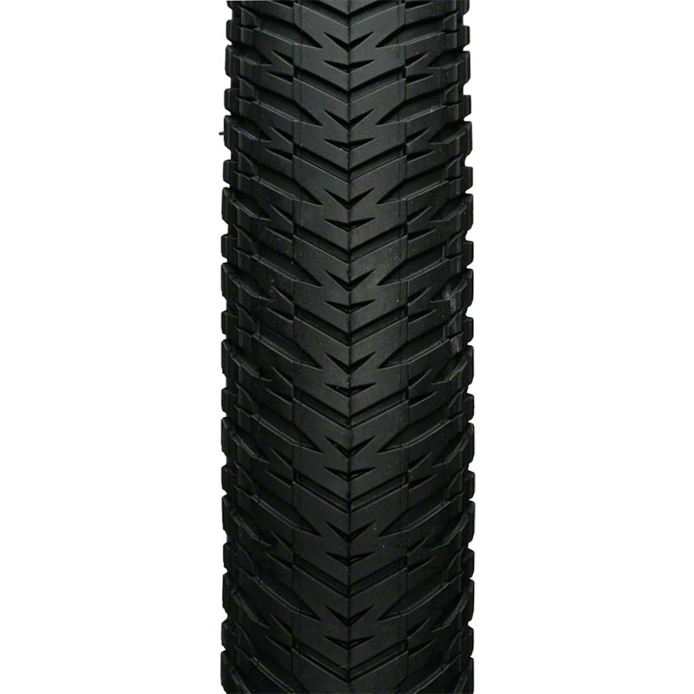 Maxxis Dth 26" Tire