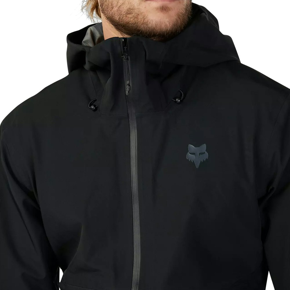 Fox Defend 3L Water Jacket