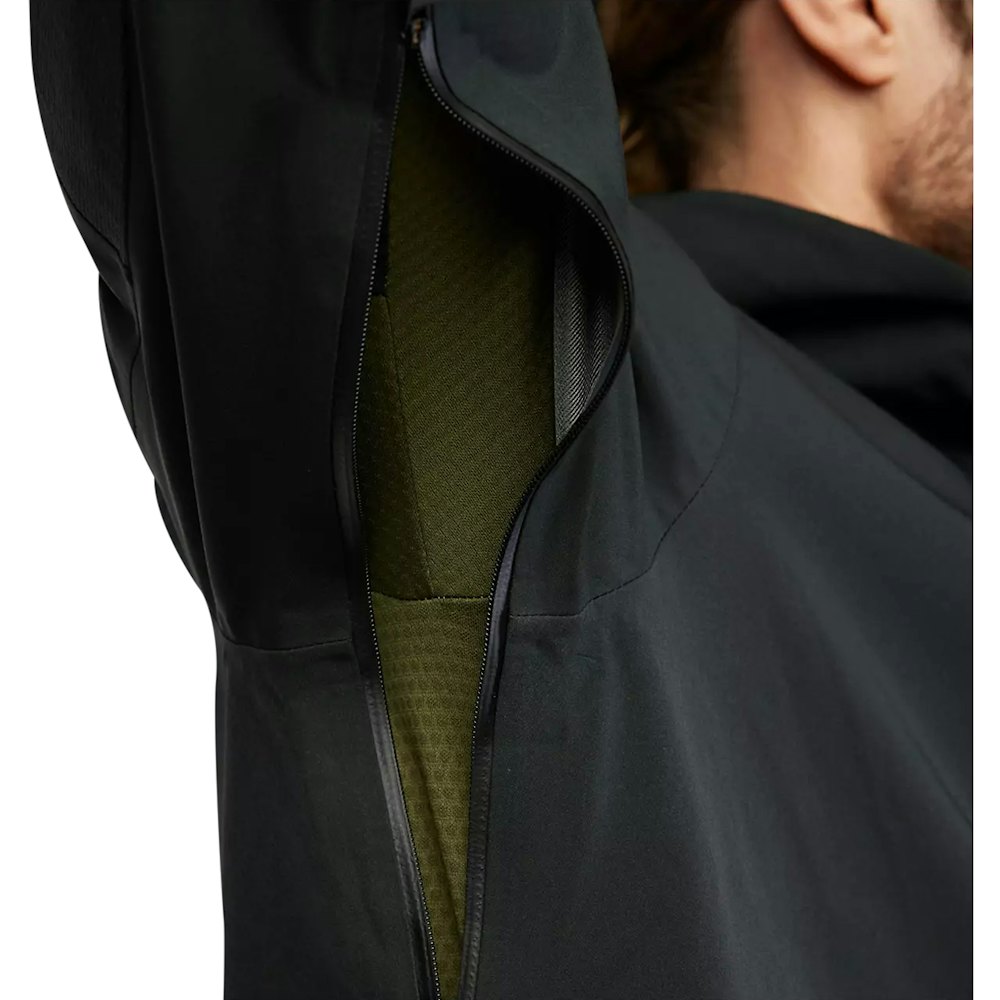 Fox Defend 3L Water Jacket