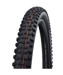 fossiel Luchtpost hoorbaar 24" Mountain Bike Tires: 26 & 29 Inch MTB Tires for Sale Online | Jenson USA