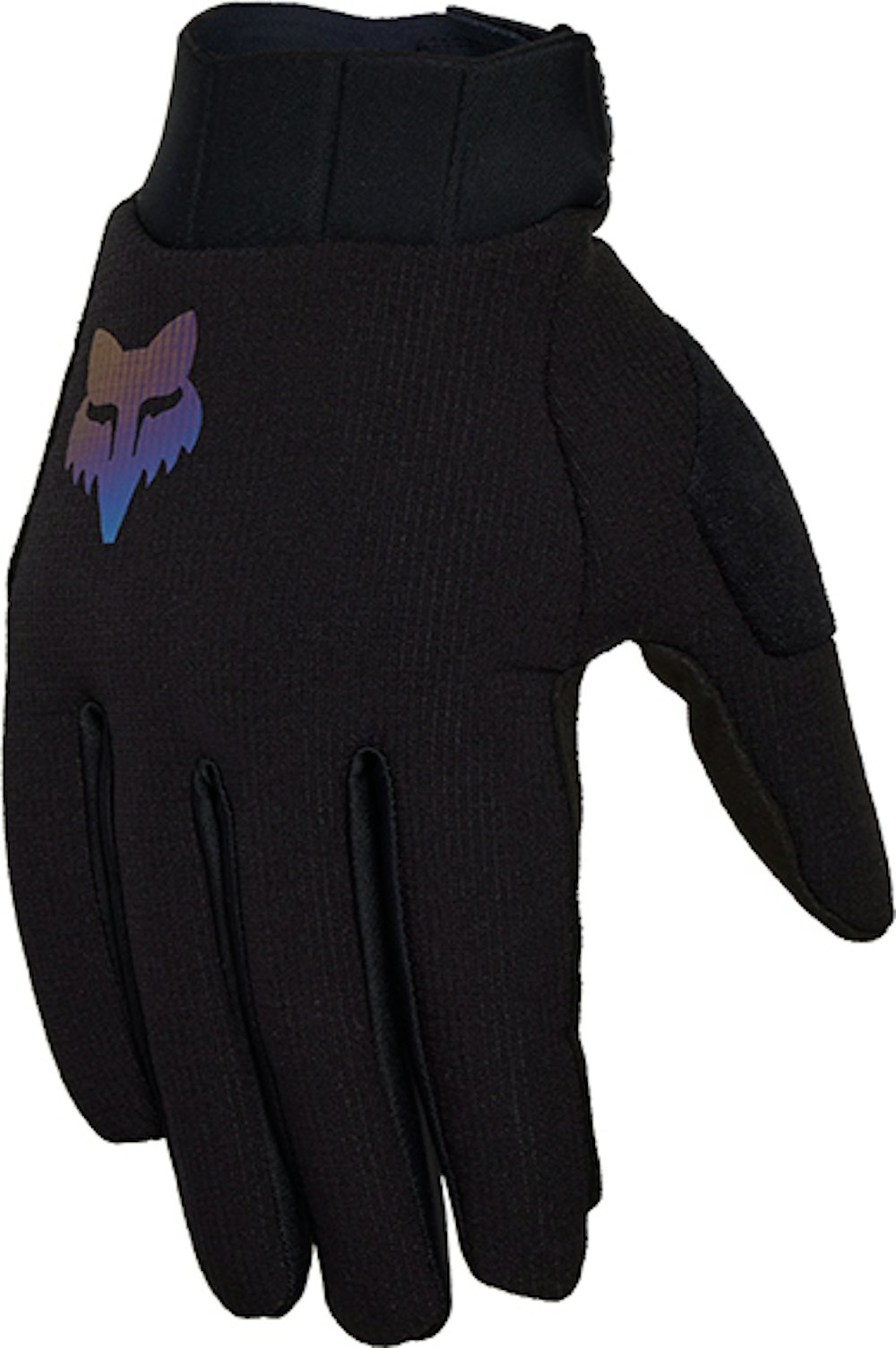 Fox Racing Defend Lo-Pro Fire Glove Lunar