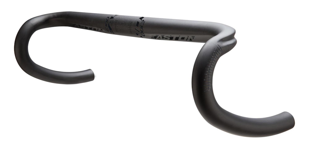 Easton E100 Di2 Road Handlebar