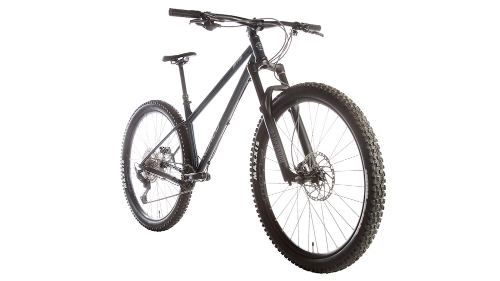 NORCO TORRENT HT S2 BIKE 2022