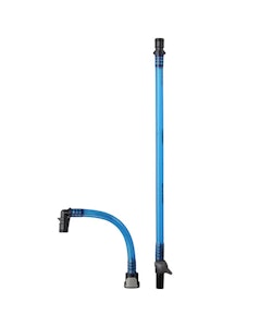 Camelbak | Lifestraw Reservoir Gravity Kit 1 | Blue | Blue
