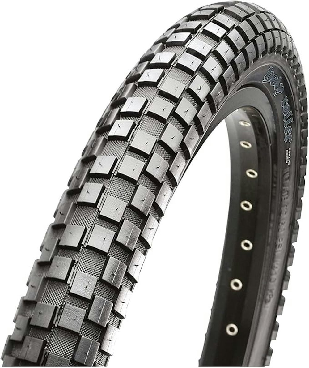 Maxxis Holy Roller 24" Tire