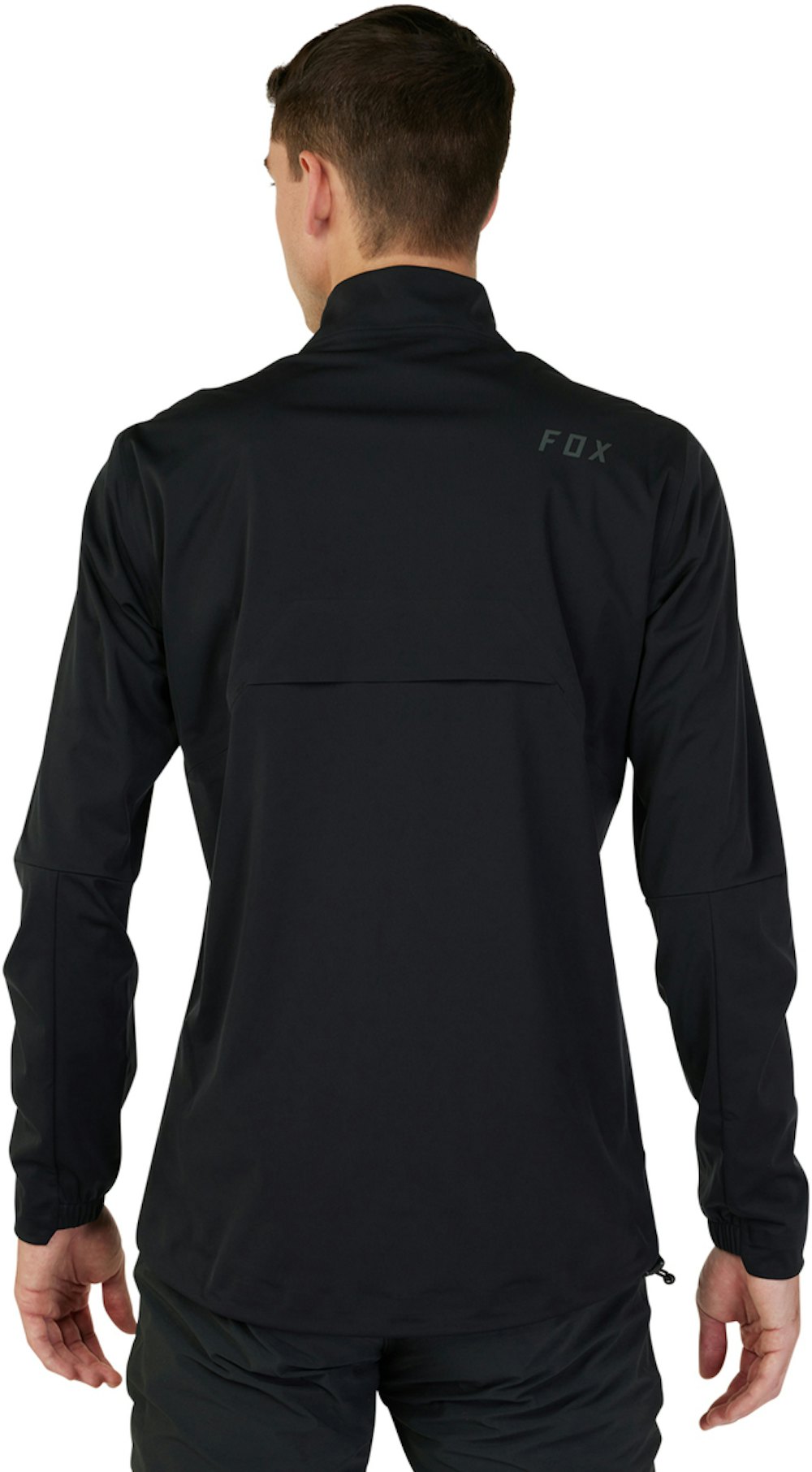 FOX FLEXAIR LITE JACKET