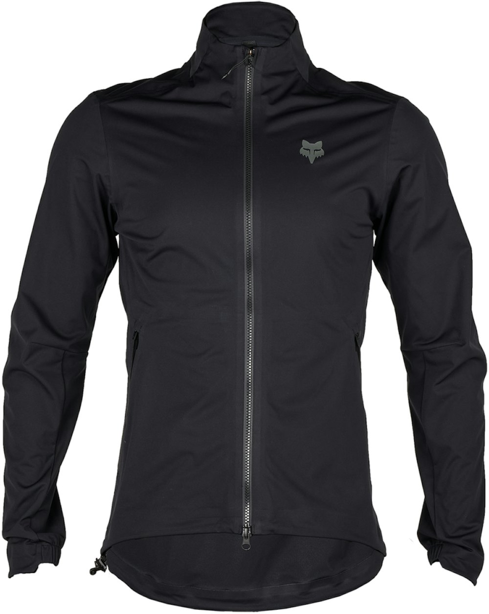 FOX FLEXAIR LITE JACKET