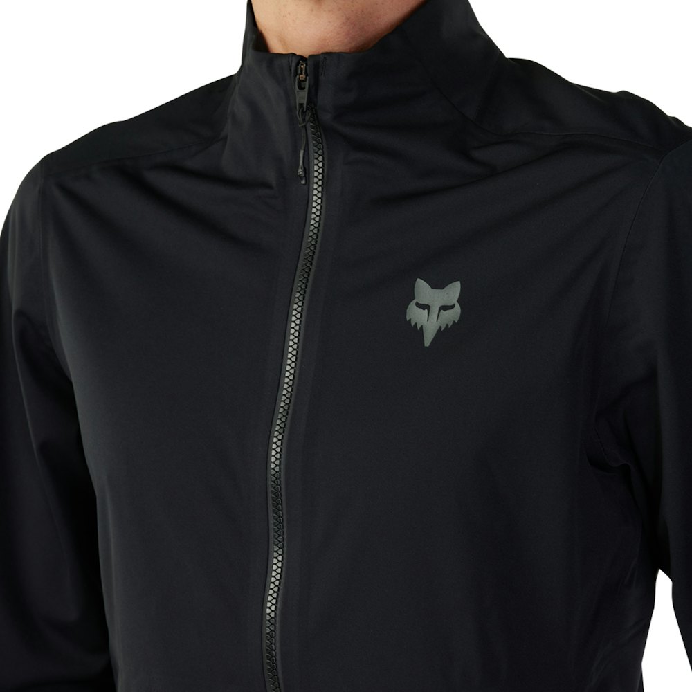 FOX FLEXAIR LITE JACKET